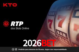 2026bet: Jogos de Caça-Níqueis-Altas Recompensas, Roleta-Velocidade, Blackjack-Desafios Máximos