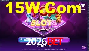 2026bet