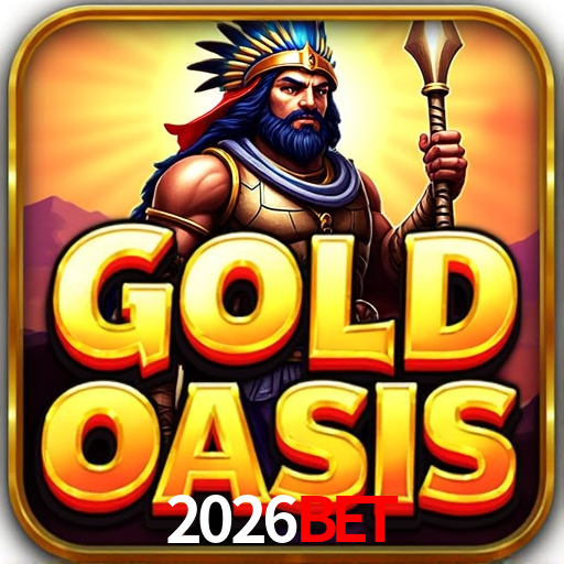 Descubra o Mundo do Cassino Online com 2026bet