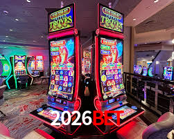 2026bet,2026bet.win