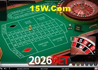 Login Seguro 2026bet