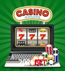 Mesa de Blackjack 2026bet