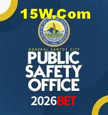 Estatísticas Esportivas 2026bet