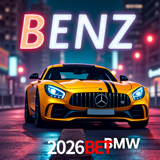 Desvendando o Mundo dos Jogos Virtuais na 2026bet