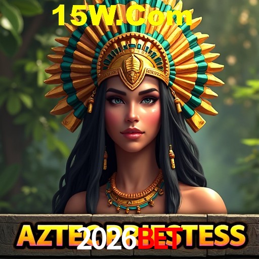 Slot Games 2026bet
