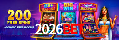 Premium Interface 2026bet