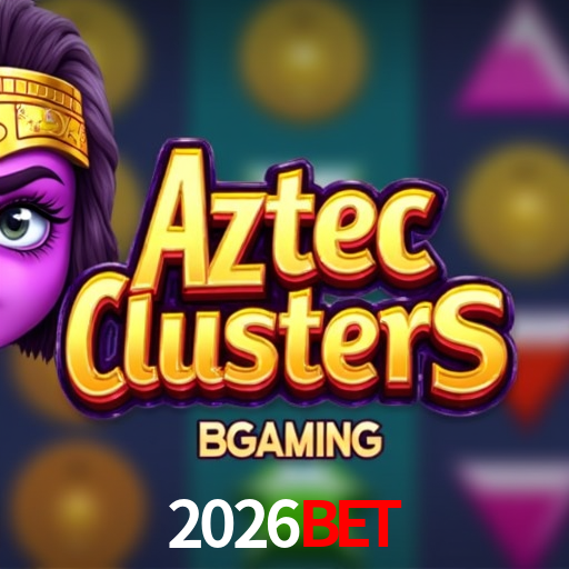 cassino 2026bet