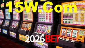 2026bet.win