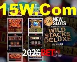 2026bet