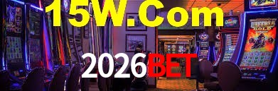 2026bet.win