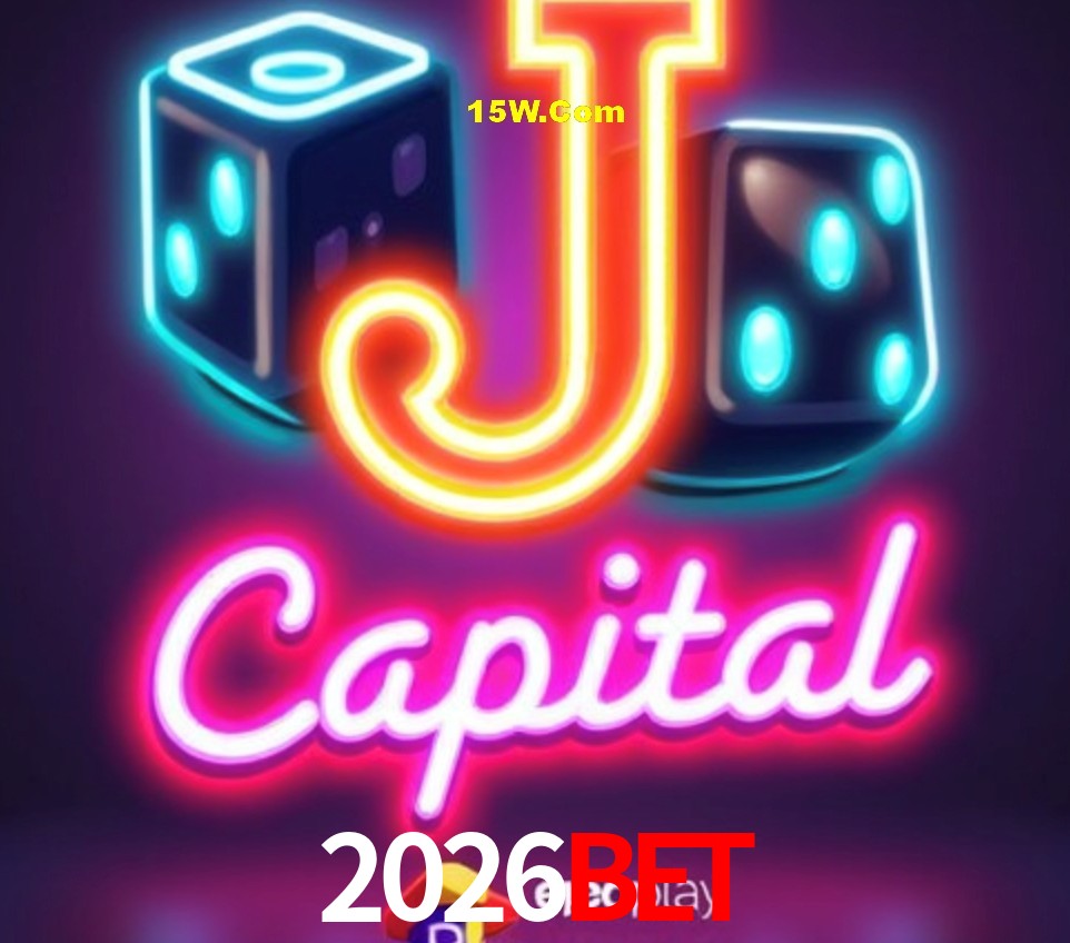 Programa VIP 2026bet