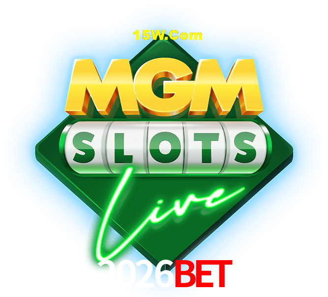 Crash Games Statistics 2026bet