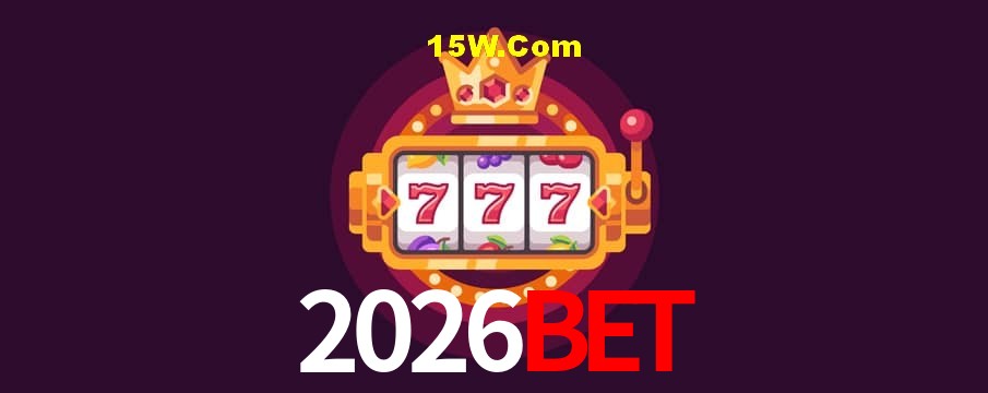 Spaceman Game 2026bet