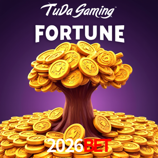 Welcome Bonus 2026bet