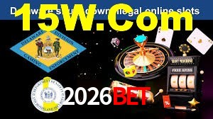 2026bet,2026bet.win