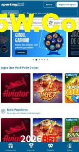 Ofertas Imperdíveis na 2026bet: Promoções e Bônus Que Valem a Pena