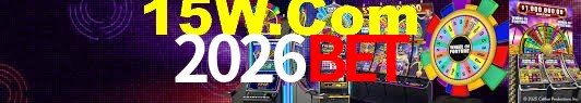 Daily Bonuses 2026bet