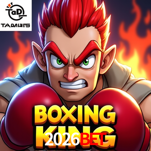 Game Statistics 2026bet
