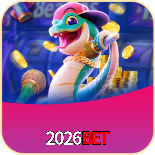 2026bet